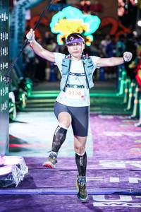 BIB: 
                            <button type="button" onclick="openModal(26345555)" class="btn btn-primary btn-sm float-right btn-popup" data-toggle="modal" data-target=".modal-high-quality">
                        <i class="fas fa-shopping-cart"></i> Add to Cart
                    </button>
                                            <button type="button" onclick="isThisMe(26345555, true)" class="btn btn-success btn-sm float-right btn-popup btn-isme hidden" data-toggle="tooltip" data-placement="bottom" title="นี่คือรูปของคุณใช่ไหม คลิกที่นี่เพื่อเอาเข้าอัลบั้ม">
                        <i class="fas fa-plus"></i> Add to album
                    </button>
                    <button type="button" onclick="isThisMe(26345555, false)" class="btn btn-warning btn-sm float-right btn-popup btn-isnotme hidden">
                        <i class="fas fa-ban"></i> Remove from album
                    </button>